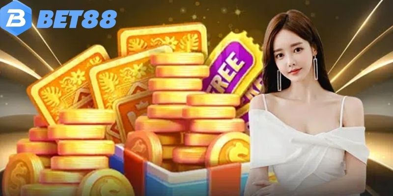 Người chơi cần đọc kỹ các điều khoản trước khi tham gia