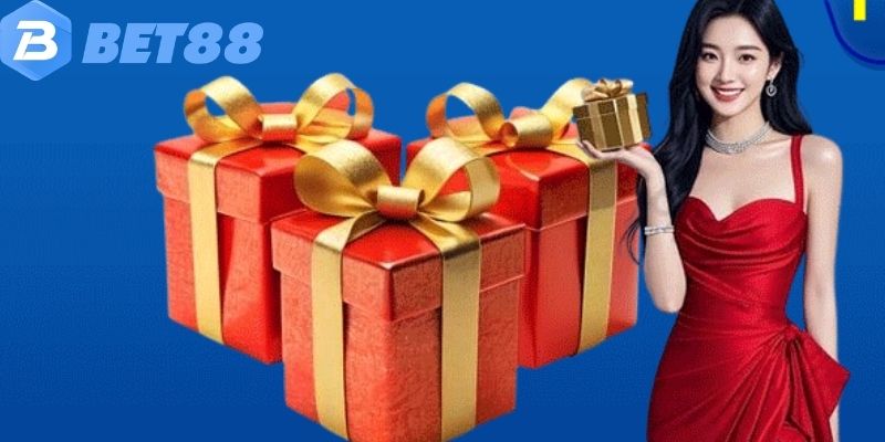 Người chơi nhận thưởng có thêm vốn để cược